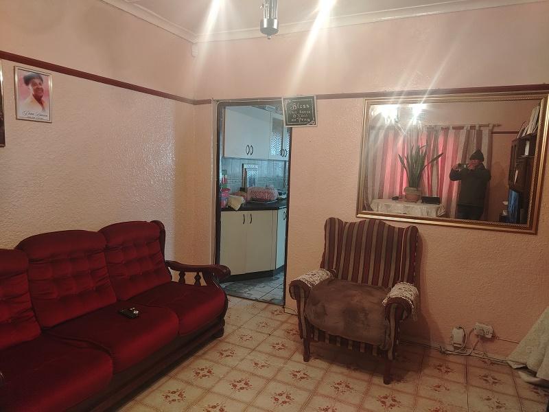 2 Bedroom Property for Sale in Klapmuts Western Cape